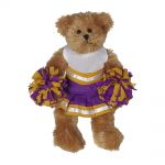 Cheer leader purple gold_th.jpg